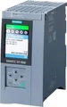 Produktbild: Siemens Dig.Industr. SIMATIC Zentralbaugruppe 6ES7516-3AN02-0AB0