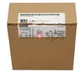Produktbild: SIMATIC S7-1500, CPU 1516-3 PN/DP - 6ES7516-3AN02-0AB0 (NO)