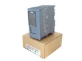 Produktbild: SIEMENS 6ES7 516-3AN02-0AB0 -NEW- ; SIMATIC S7-1500, CPU 1516-3 PN/DP