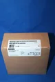 Produktbild: Siemens Simatic 6ES7516-3AN02-0AB0 CPU 1516-3 PN/DP 6ES7 516-3AN02-0AB0 PLC
