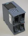 Produktbild: NEW, SIEMENS 6ES7516-3AN02-0AB0  [24 MONTHS WARRANTY]