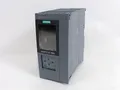 Produktbild: Siemens 6ES7516-3AN02-0AB0 SIMATIC S7-1500 CPU 1516-3 PN/DP