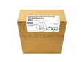 Produktbild: Siemens S7-1500  CPU 1516-3 PN/DP 6ES7516-3AN02-0AB0 l 6ES7 516-3AN02-0AB0 NEW