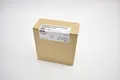 Produktbild: Siemens simatic S7-1500 6ES7 516-3AN02-0AB0 ( 6ES7516-3AN02-0AB0 ) E3
