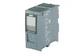 Produktbild: Siemens 6ES7516-3AN02-0AB0  New SIMATIC S7-1500, CPU 1516-3 PN/DP, central