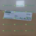 Produktbild: 1PCS NEW SIEMENS 6ES7516-3AN00-0AB0 Fast Ship