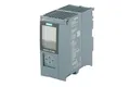 Produktbild: Siemens 6ES7516-3AN02-0AB0  Refurbished SIMATIC S7-1500, CPU 1516-3 PN/DP,