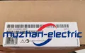 Produktbild: New & Original Siemens 6ES7516-3AN02-0AB0 6ES7 516-3AN02-0AB0 processor module