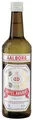 Produktbild: Aalborg - Taffel Akvavit - 45% 0,7l