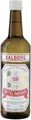 Produktbild: 1 Flasche Aalborg Taffel Akvavit a 0,7 L 45 % vol.