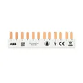 Produktbild: ABB Phasenschiene FlexLine PSX1/12N Phasenschienen 2CDL210180R1012