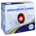 Produktbild: ROTLICHTLAMPE 1 St.