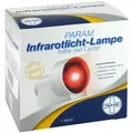 Produktbild: Rotlichtlampe