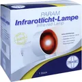 Produktbild: Rotlichtlampe 1 ST
