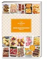 Produktbild: Neue Blechkuchen von A-Z (A-Z Reihe)