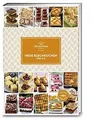 Produktbild: Neue Blechkuchen von A-Z (A-Z Reihe)  von Dr. Oetker | Buch | Zustand gut