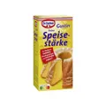 Produktbild: Dr. Oetker Gustin feine Speisestärke 400 g