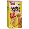 Produktbild: Dr. Oetker Gustin Fine Cornstarch 400 g