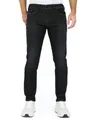 Produktbild: Diesel Slim-fit-Jeans Slim Skinny JoggJeans - Thommer 0077U - W32 L32