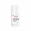 Produktbild: AVENE Antirougeurs Rosamed Anti-Rötungen Konzentr. 30 ml