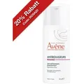 Produktbild: Avène Antirougeurs Rosamed Anti–Rötungen Konzentrat
