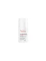 Produktbild: Avène Rosamed Anti?Redness Concentrate - 30?ml