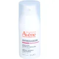 Produktbild: Avène Antirougeurs Rosamed (30 ml, 24h Creme) (P0005242)