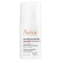 Produktbild: Avene Antirougeurs Rosamed Anti-Rötungen Konzentr. 30 ml