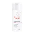 Produktbild: Avène Antirougeurs Rosamed Konzentrat - für zu Rötungen und Rosazea neigende Haut