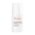 Produktbild: AVÈNE Rosamed Antirougeurs Konzentrat - Reduziert Rötungen bei Rosazea - Mit Thermalwasser, Angiopausine™ - Hydriert & Beruhigt - Für empfindliche bis überempfindliche Haut - 30 ml