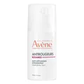 Produktbild: 🔥Avene Antirougeurs Rosamed Anti-Rötungen Konzentrat , 30 ml PZN 18218171