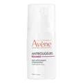 Produktbild: Avene Antirougeurs Rosamed Anti-Rötungen Konzentrat 30 ml PZN 18218171