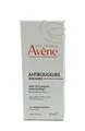 Produktbild: Avene Antirougeurs Rosamed Anti-Rötungen Konzentrat  · 30 ml · PZN 18218171