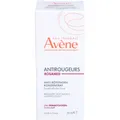 Produktbild: AVENE Antirougeurs Rosamed Anti-Rötungen Konzentr. 30 ml PZN 18218171