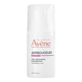 Produktbild: Avene Antirougeurs Rosamed Anti-Rötungen Konzentrat  · 30 ml · PZN 18218171