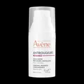Produktbild: AVÈNE ANTIROUGEURS ROSAMED KONZENTRAT ANHALTENDE RÖTUNGEN 30ML