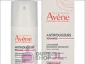 Produktbild: Avene Rosamed Anti-Redness Concentrate SPF50+ Concentrated redness 30 ml