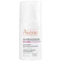 Produktbild: Avène Antirougeurs Rosamed 30 ml ist eine Creme, die sich als wichtiger Verbünde