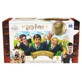 Produktbild: Wizarding World Harry Potter Catch The Golden Snitch, A Quidditch Board Game for