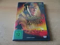 Produktbild: Doppel DVD Lawrence von Arabien - 1962 /2009 - Peter O`Toole - NEU/OVP