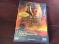 Produktbild: Lawrence von Arabien [2 DVD] NEU OVP David Lean Peter O'Toole Alec Guinness