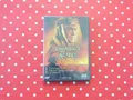 Produktbild: NEU OVP Lawrence von Arabien DVD - 2 DVDs - Erstauflage - NEU in Folie