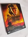 Produktbild: Lawrence von Arabien (2 Discs) DVD r286+r288