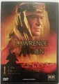 Produktbild: Lawrence von Arabien [2 DVDs]