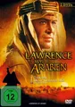 Produktbild: Lawrence von Arabien (2 DVDs)