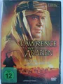 Produktbild: Lawrence von Arabien - Krieg in Beduinen Wüste - Peter O'Toole, Alec Guinness
