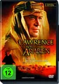 Produktbild: Lawrence von Arabien (2 Discs) (Peter O'Toole) DVD