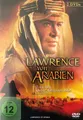 Produktbild: 2 x DVD Set - Peter O'Toole - Lawrence von Arabien