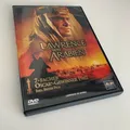 Produktbild: Lawrence von Arabien (2 Discs) DVD 295