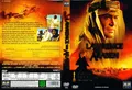 Produktbild: LAWRENCE VON ARABIEN --- ausgezeichnet mit 7 Oscars© --- Peter O'Toole ---
